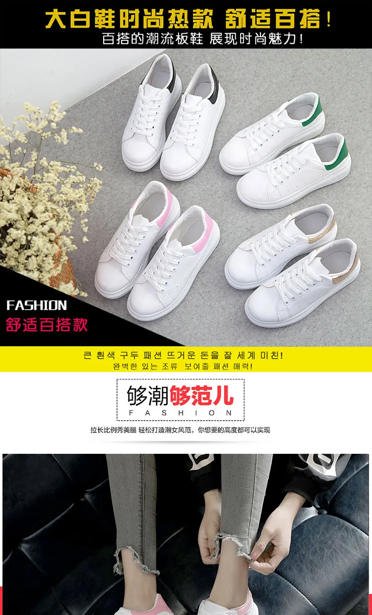 TB2PUTIXkyWBuNjy0FpXXassXXa_!!3461208758