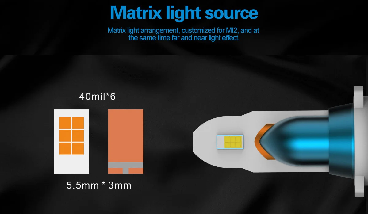 MI2 LED (7)