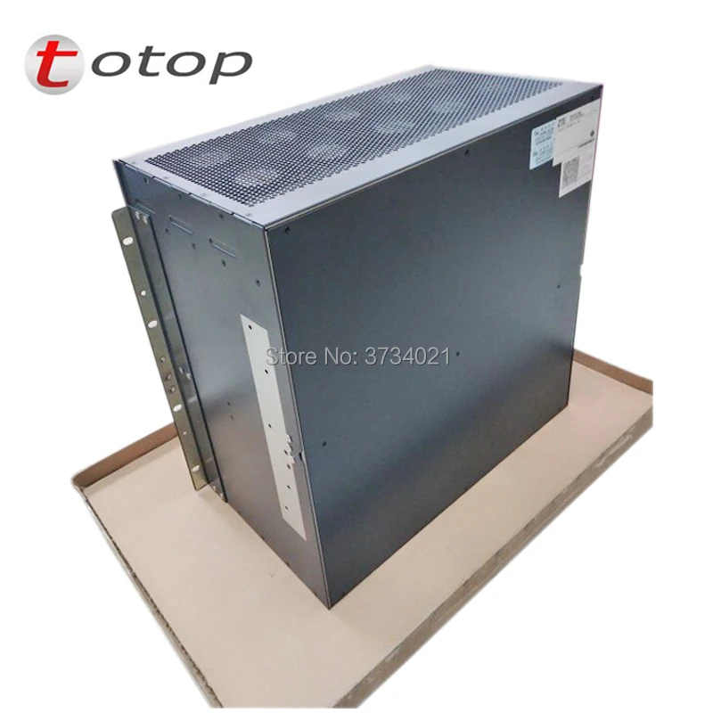 ZTE C300 OLT (7)