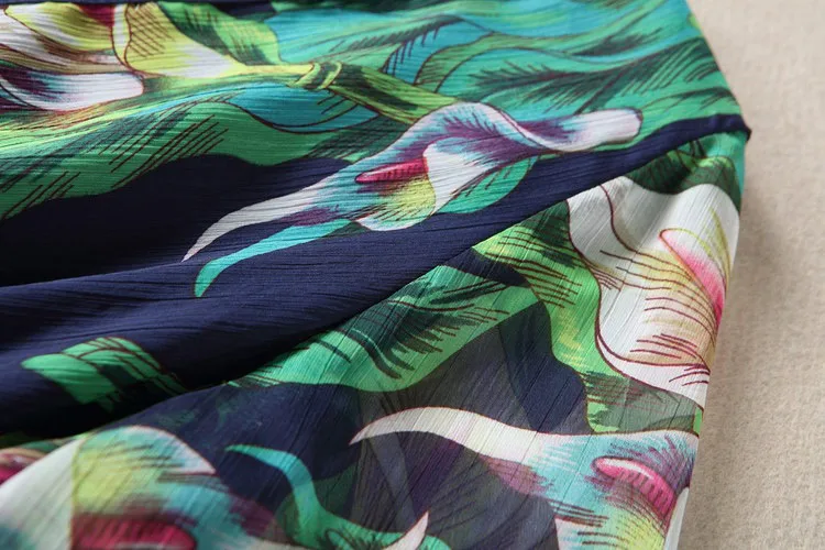 8401872878_411629418