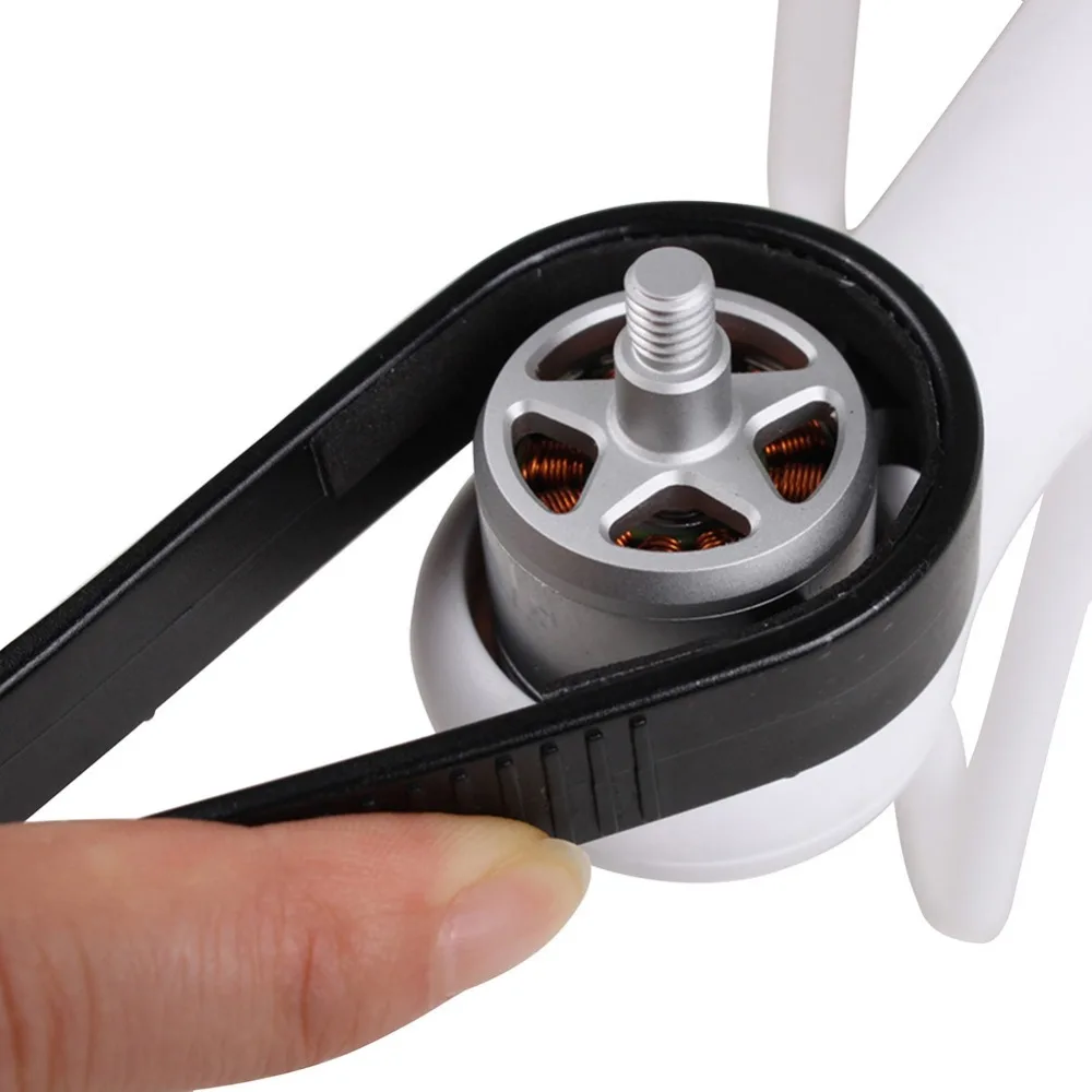 Schnelles Relase Propeller Remover Werkzeug Zangen Abbau Werkzeug für DJI