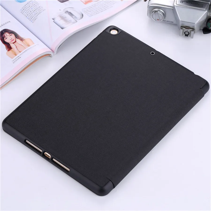PC3250 (6)