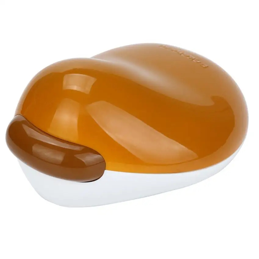 

Cute Pea Box Scented Slow Rising Collection skuishy Stress Reliever Toy 5.16