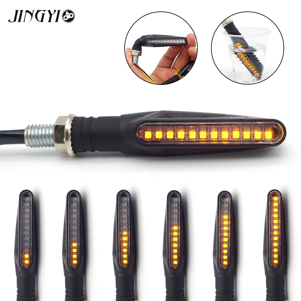 For Yamaha Mt 03 Mt03 Mt 07 Mt 09 Moto Indicator Motorcycle Flashing Accessory Blinker Bike Rear Flasher Led Turn Signal Lamp huismerk kopen in de aanbieding For Yamaha Mt 03 Mt03 Mt 07 Mt 09 Moto Indicator Motorcycle Flashing Accessory Blinker Bike Rear Flasher Led Turn Signal Lamp huismerk kopen in de aanbieding