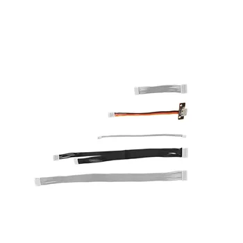 

Dji Phantom 3 Cable Set 3S 3P 3A Camera PTZ Cable Fuselage Cable