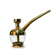 Мини-кальян курительные трубки фильтр аксессуары для курительной трубки