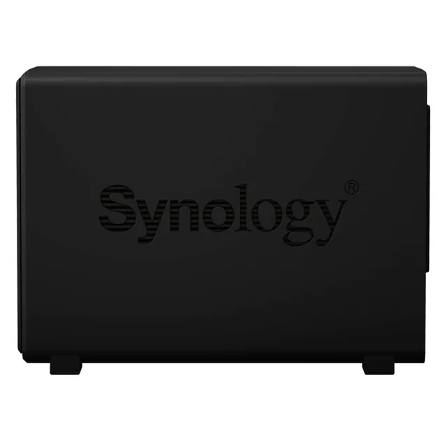 Synology NAS Disk Station DS218play 2-bay diskless nas Server nfs Network Storage Cloud Storage NAS Disk Station 2 year warranty 4