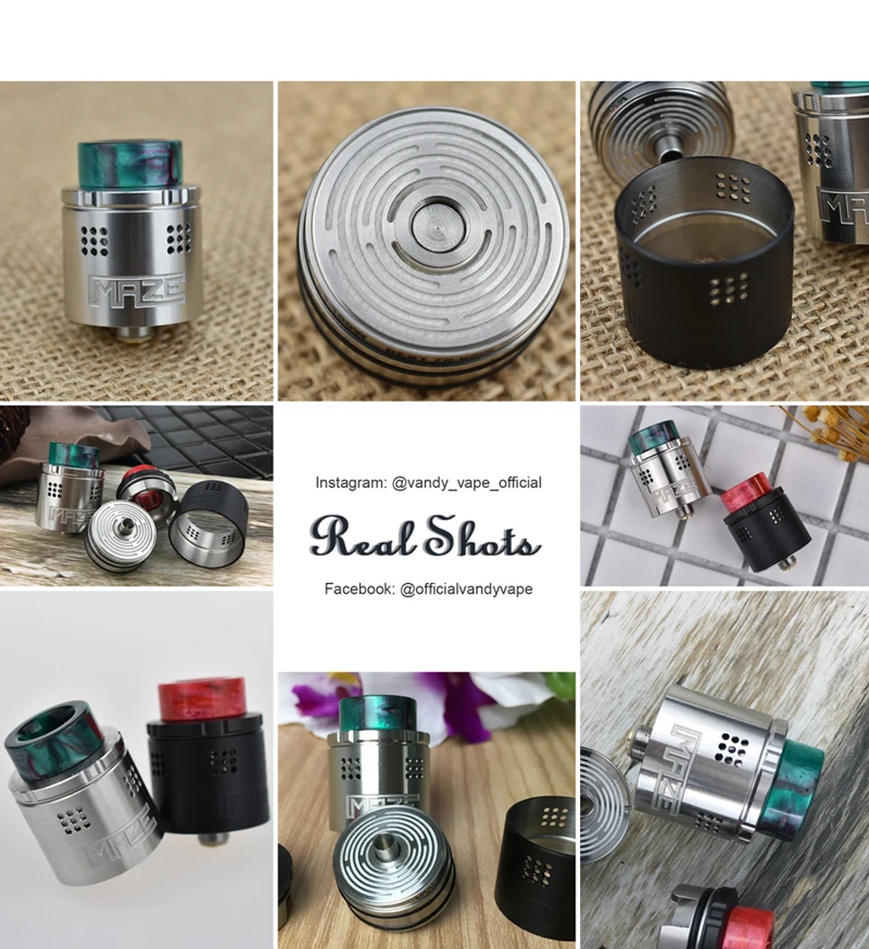 JK-52-Maze-RDA--(2)_01_07