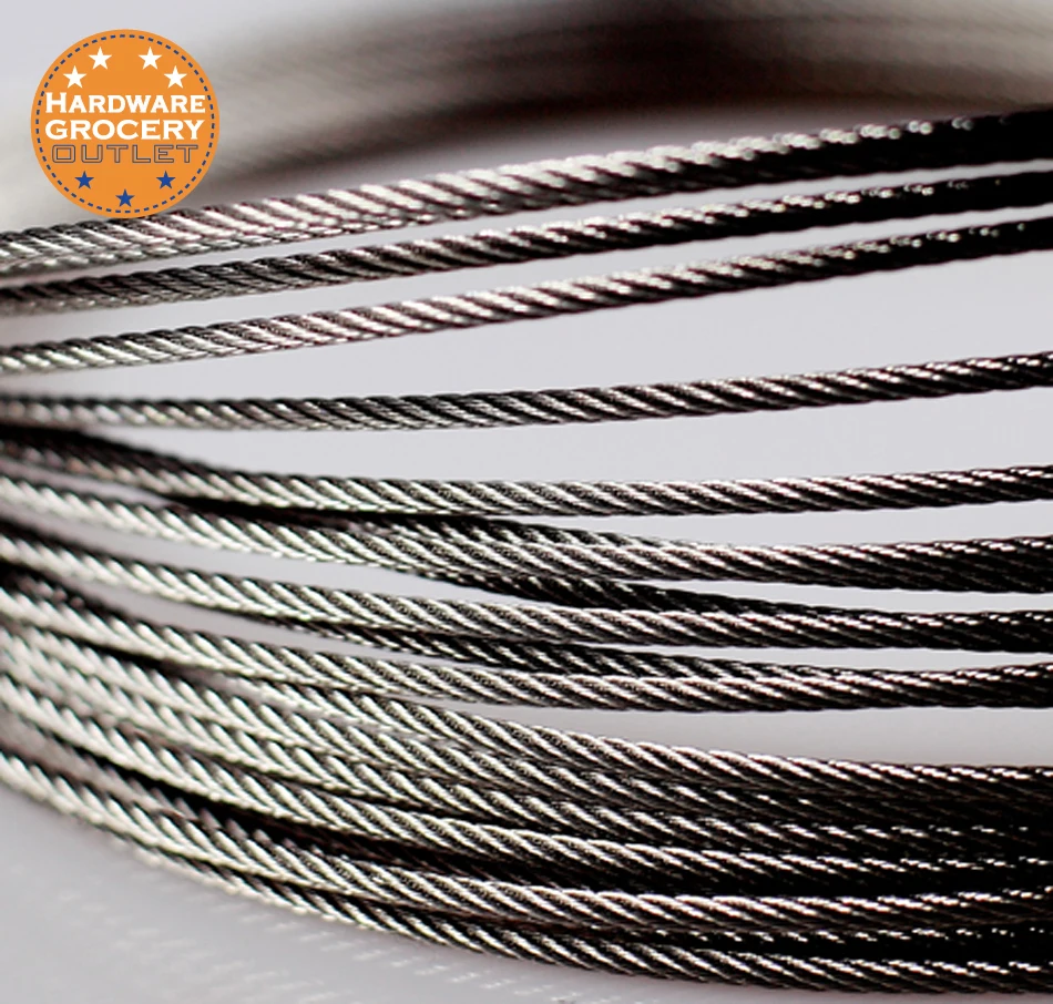 Stainless Steel Wire 2mmwire 2mmwire wirewire stainless AliExpress