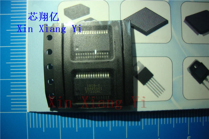 DSC00237