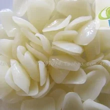 Ультратонкие зубные componeer прямая композиционные смолы шпон верхний передний зубы A1 оттенок восстановительное отбеливание зубов материалов