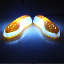 Электрическая ультрафиолетовая сушилка для обуви 220 В, Ультрафиолетовый стерилизатор для обуви, быстрый нагрев, подогреватель обуви, сушилка для обуви, быстрый нагрев, Портативная сушилка для обуви