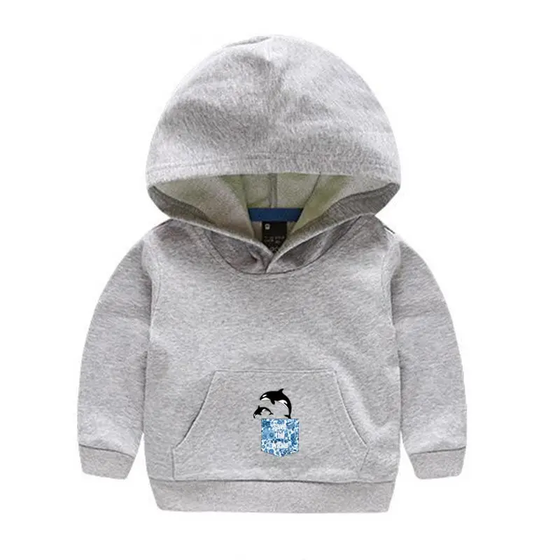 Kawaii Small Cartoon Animal Iron on Transfers for Clothing Cute Iron on Children Patches DIY Accessory Clothes Decoration S-ZH02