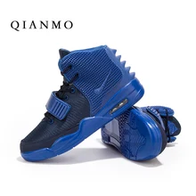 Superstar Top Designer High Quality Chaussure Basket Homme Luxury Brand Golden Air Men Casual Shoes Tenis Zapatos Hombre YS710