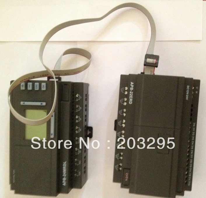 Удлинительный кабель для APB PLC и расширенного модуля|cable for|cable extendercable c |