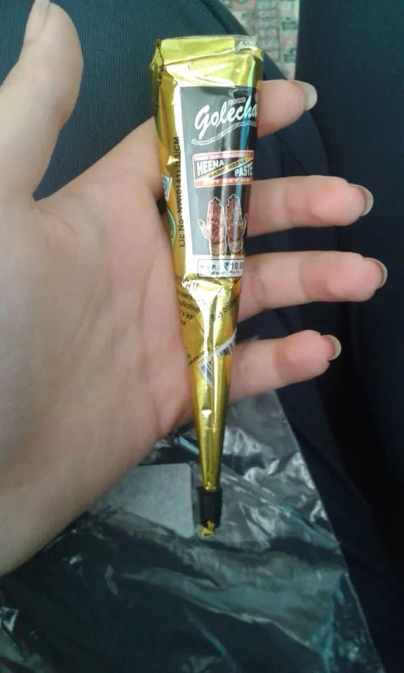 1 قطعة الهندي الحناء السوداء أنبوب الوشم مخاريط الطبيعية العشبية الجسم فن الوشم المؤقت الطلاء أداة كيت 1 قطعة الهندي الحناء السوداء أنبوب الوشم مخاريط الطبيعية العشبية الجسم فن الوشم المؤقت الطلاء أداة كيت