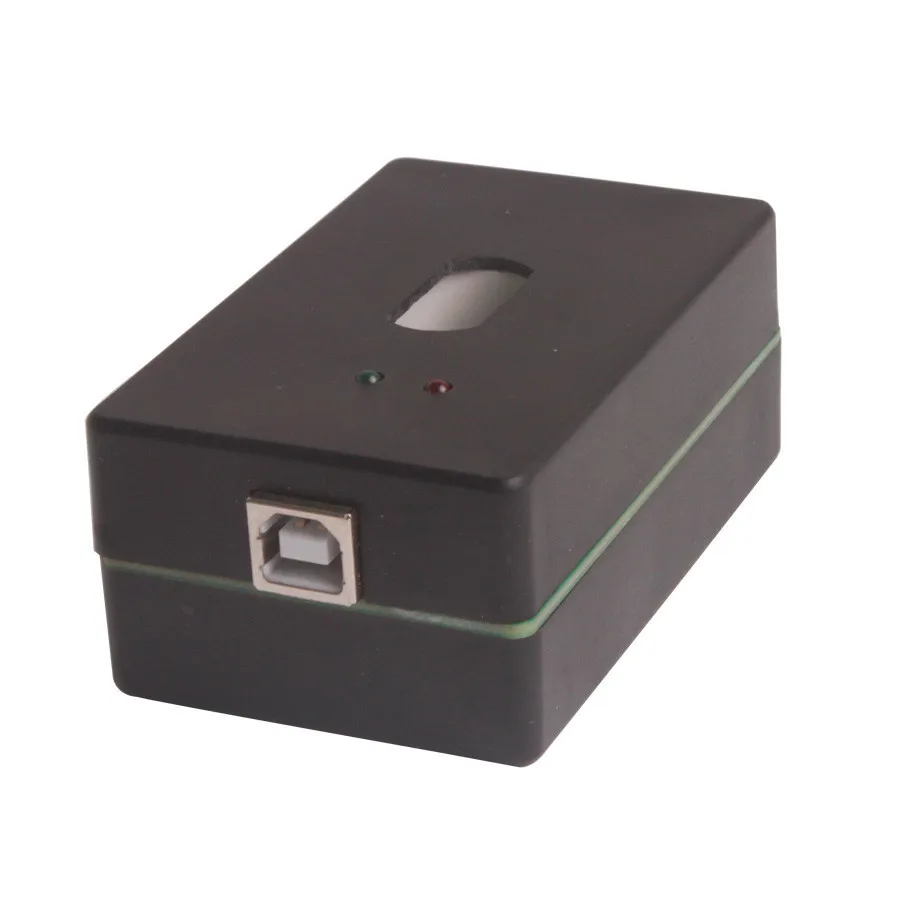 benz-key-programmer-benz-ir-code-reader-case