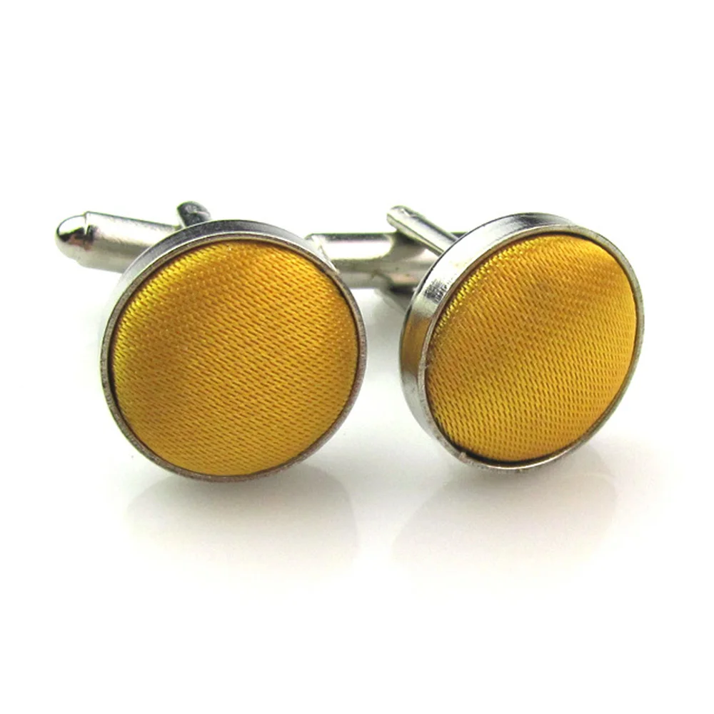 BWTQN-0083-Yellow