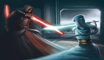 

Magic Board Game star city wars fight sith jedi darth revan table mousepad big Pad tcg cards play mat playmats with storage bag