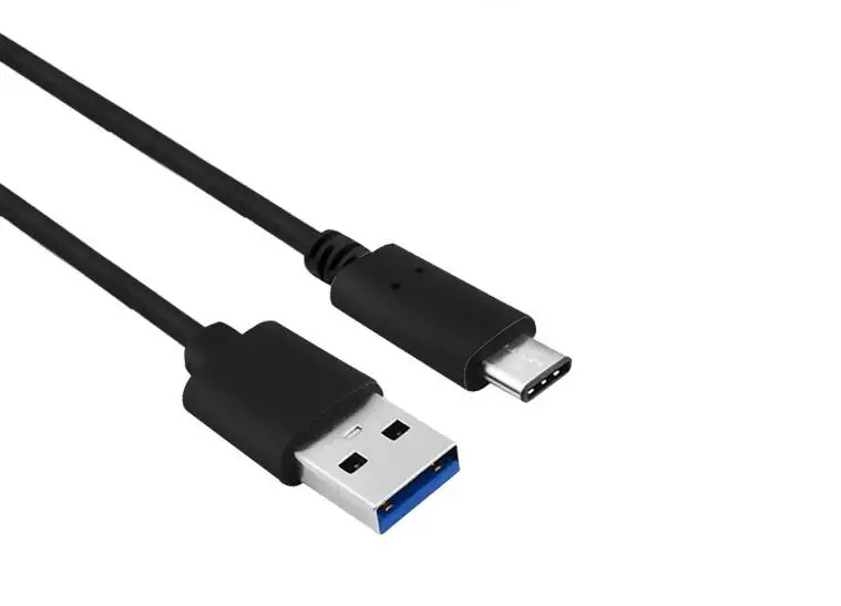 type-c usb