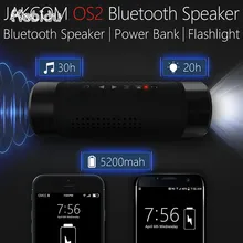 Kebidu Новейший беспроводной Bluetooth динамик водонепроницаемый портативный открытый мини-велосипедный динамик Колонка громкий динамик дизайн