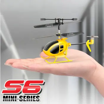 syma s6 mini