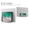 Tablet Accessories