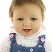 Новинка года; Лидер продаж; Реалистичная кукла для новорожденных; милая Модная Кукла; Рождественский подарок; прекрасные подарки