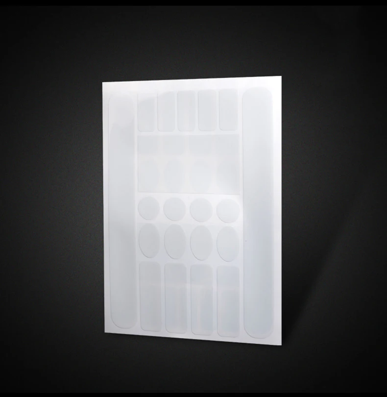 8734642414_1117455648