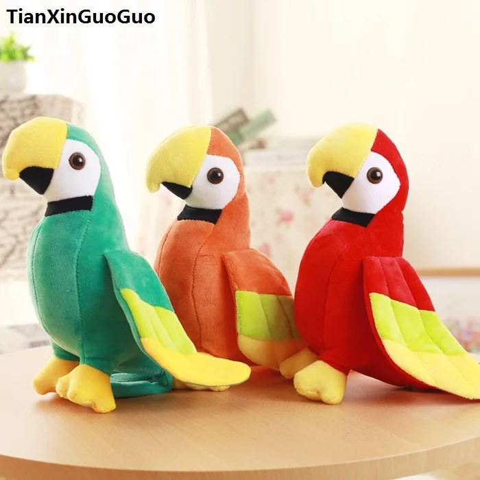 lovelycolourfulparrotbirdplushtoyabout20cmsoftdollbabytoybirthdaygifts0199.jpg