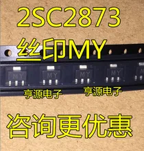 ^#Cheap 2SC2873 MY 2SA1213 NY SOT89 ^#Cheap 2SC2873 MY 2SA1213 NY SOT89