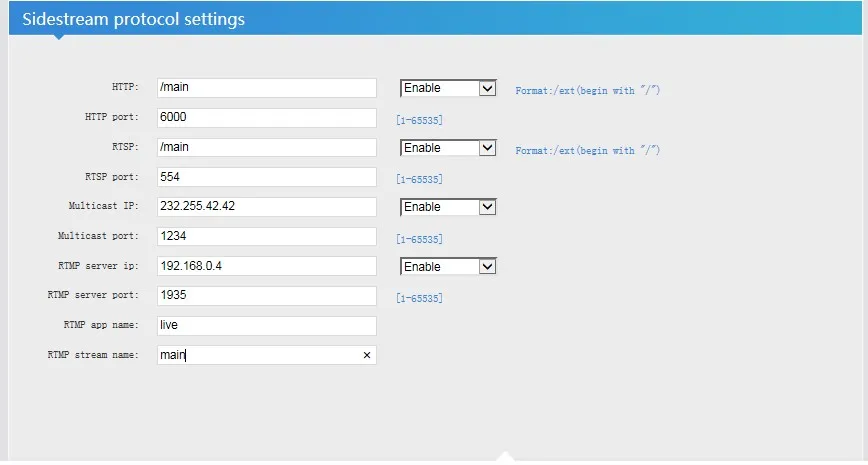 H.264 encH.264 Wireless HD HDMI Encoder for IPTV, Live Stream Broadcast,Support local loop out,works with wowza, youtube video encoder