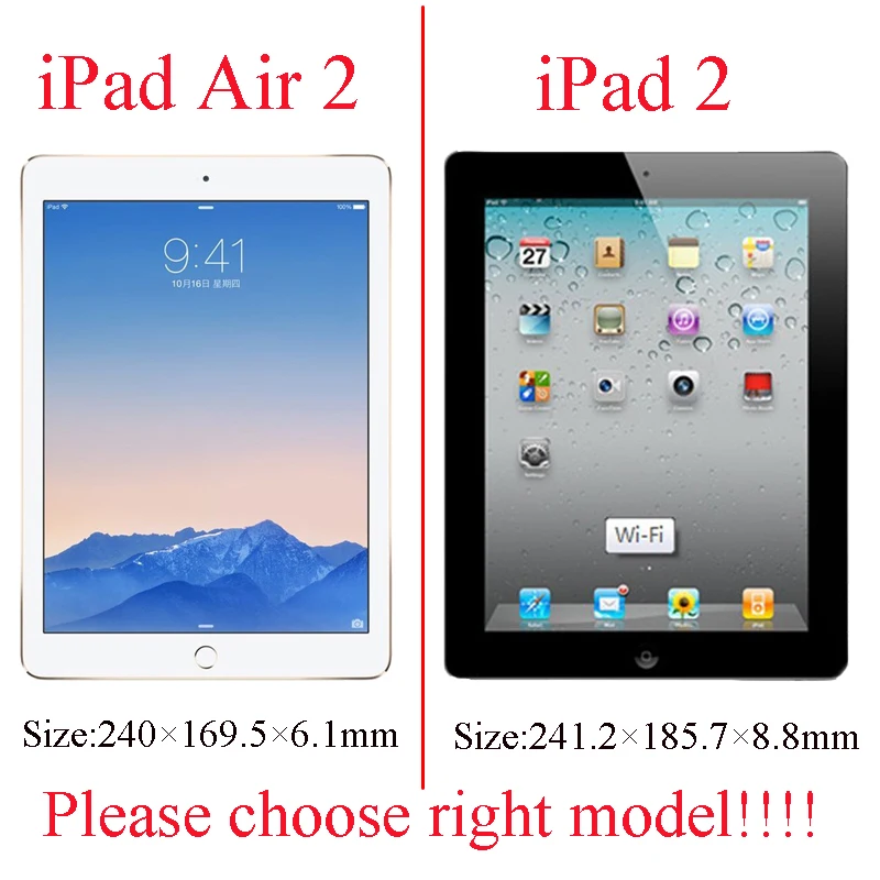 Диагональ айпада. Айпад мини 2 габариты. ipad air 2 размеры. ipad air 3 габариты. диагональ экрана айпад аир 1.