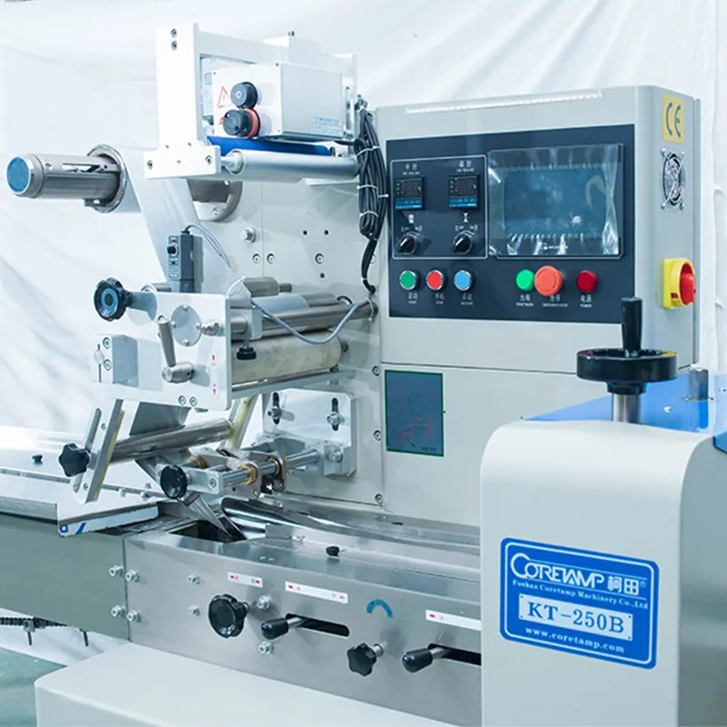 Упаковочная машина для зерновых зерен гранолы|machine machine|machines packagingmachine automatic |