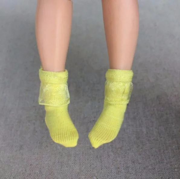 blythe sock  (5)