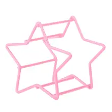 Beauty Makeup Blender Powder Puff Storage Rack Egg Sponge Drying Stand Holder