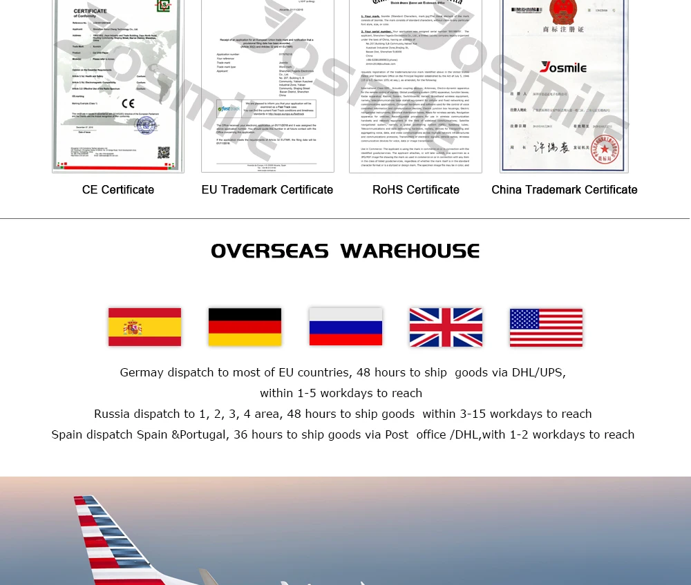 Best AutoRadio1Din Android 9.0 Car DVD Player for GMC Sierra Yukon Chevrolet Traverse Express Acadia Denali Savana Equinox Tahoe GPS 1