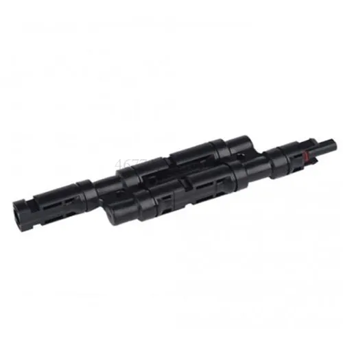 s-l500CAIG13M9