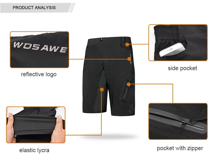 BL136-cycling-shorts_11