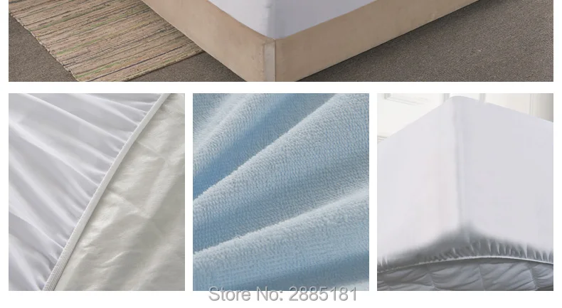 100%-Cotton-towel-fabric-waterproof-fitted-sheet_13_02