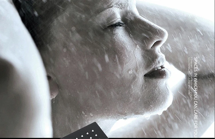 shower_14