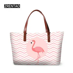 large tote for girls