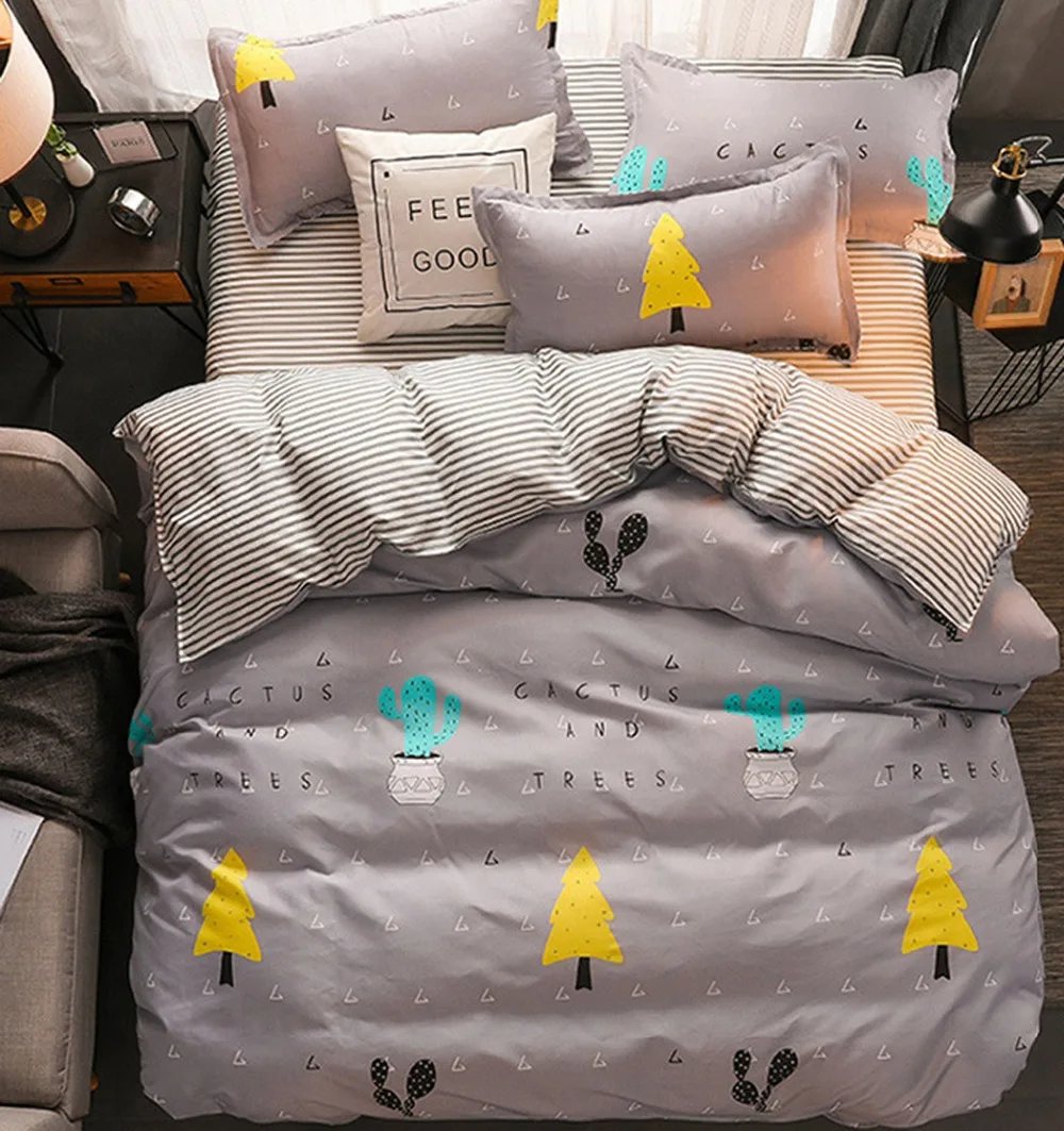 zlbedding-007