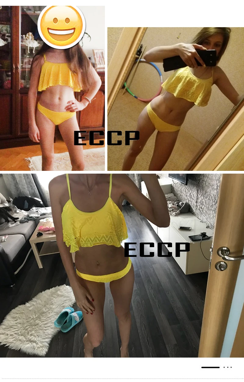 ECCP18008B_06