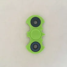 HTB1ESkLRFXXXXcUXVXXq6xXFXXX7