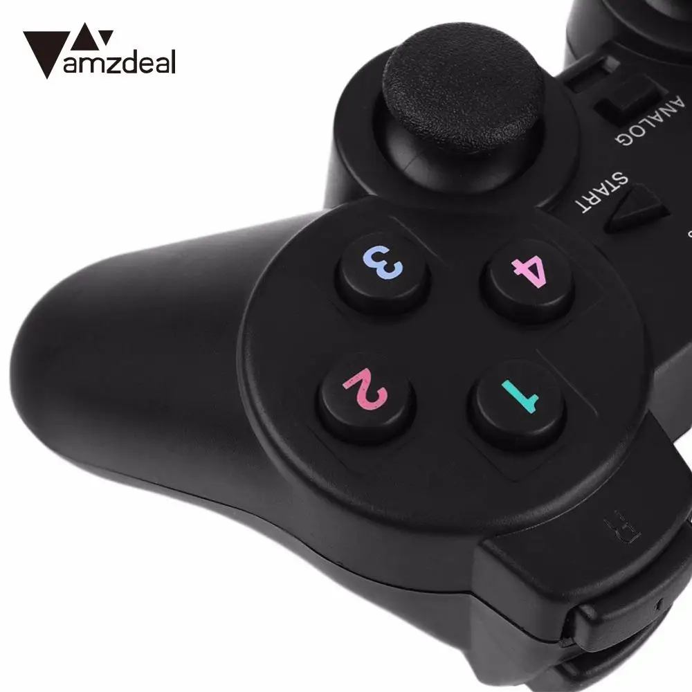 Геймпад Джойстик Для Пк Купить В Сызрани