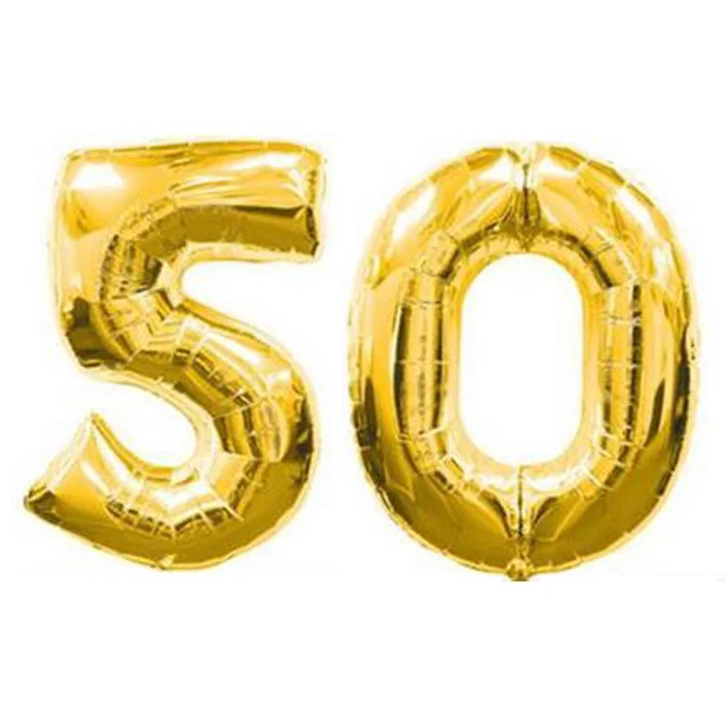 50