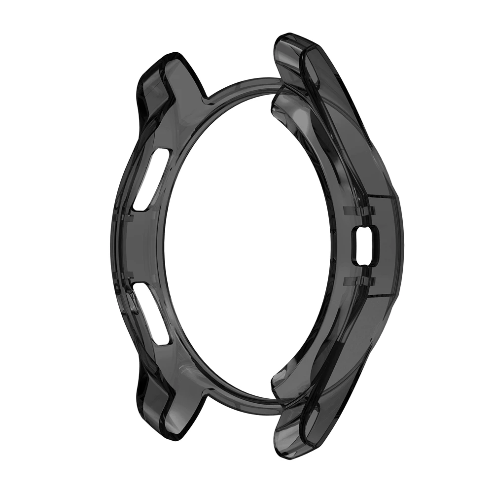 HTB1NIV8aJfvK1RjSszhq6AcGFXaK