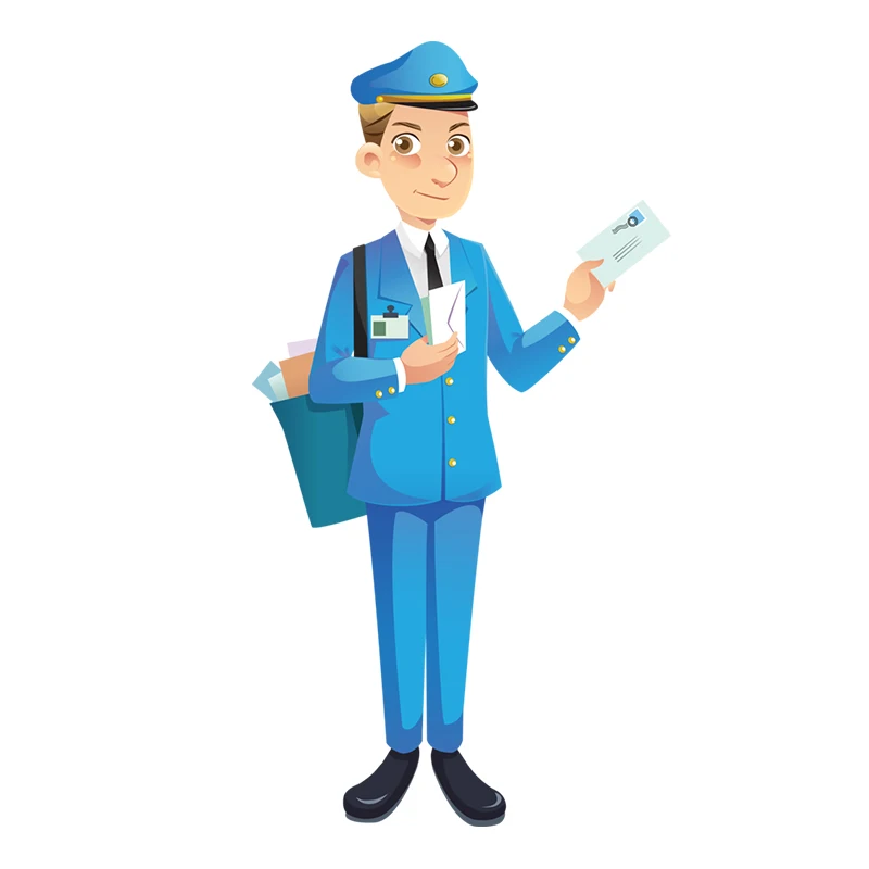 Белые ночи алексея тряпицына. Белые ночи почтальона алексея тряпицына. Белые почтальона. Почтальон мультяшный. Почтальон для детей.