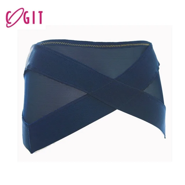 Cogit BeSlim Pelvic Girdle Supporter for Pelvis &Hip 3D Unique Design